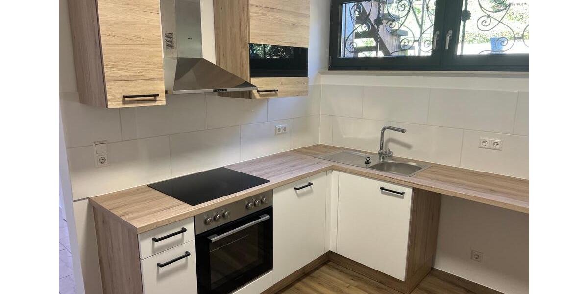 Etagenwohnung Pirmasens - 4 Zimmer, 115 m&sup2;, 1.290&euro; | Angebot:26148616