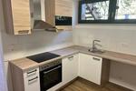Etagenwohnung Pirmasens - 4 Zimmer, 115 m&sup2;, 1.290&euro; | Angebot:26148616