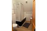 Dachgeschoßwohnung Kulmbach Blaich - 1 Zimmer, 54 m&sup2;, 370&euro; | Angebot:26478202