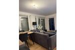 Erdgeschoßwohnung Metten - 2 Zimmer, 57 m&sup2;, 630&euro; | Angebot:26563882