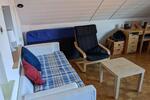 Dachgeschoßwohnung Winnenden - 1.5 Zimmer, 39 m&sup2;, 640&euro; | Angebot:26237117