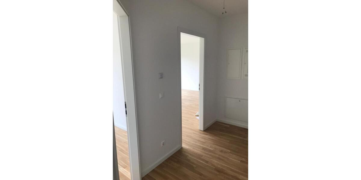 Wohnung 2 Zimmer in ruhiger Lage See Nähe 2 zimmer