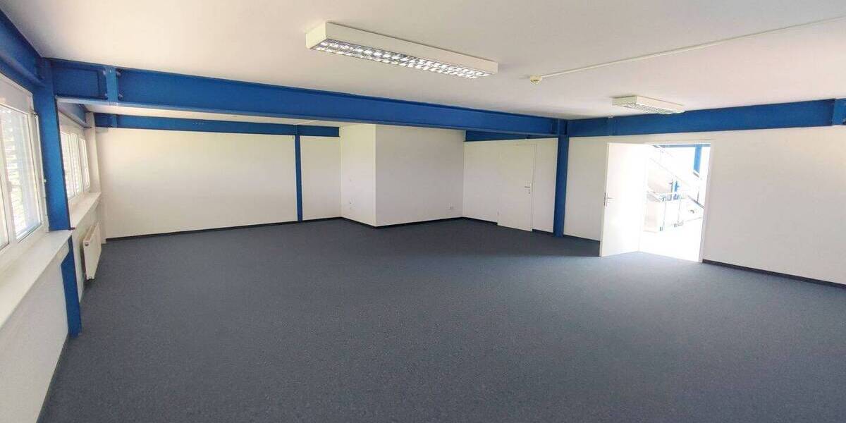 Gewerbeobjekt Grenzach-Wyhlen Wyhlen - 700&euro; | Angebot:25679660