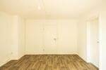 Erdgeschoßwohnung Egeln - 3 Zimmer, 58 m&sup2;, 419&euro; | Angebot:26129724