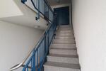 Etagenwohnung Weil am Rhein - 2 Zimmer, 54 m&sup2;, 570&euro; | Angebot:26132024
