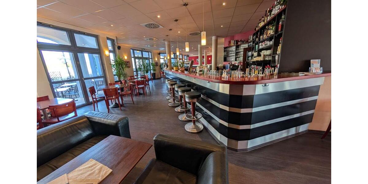 Gewerbeobjekt Eckental - 2.500&euro; | Angebot:26339830