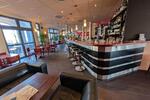Gewerbeobjekt Eckental - 2.500&euro; | Angebot:26339830