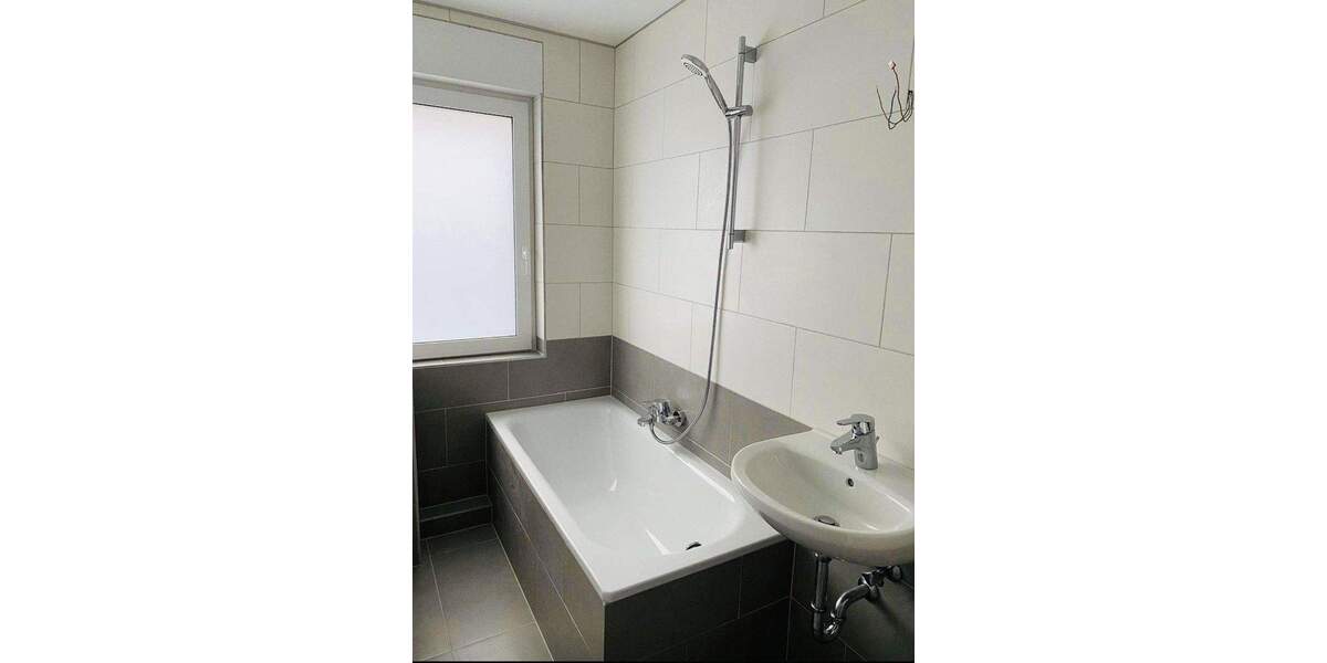 Etagenwohnung Datteln - 3 Zimmer, 80 m&sup2;, 580&euro; | Angebot:24873569