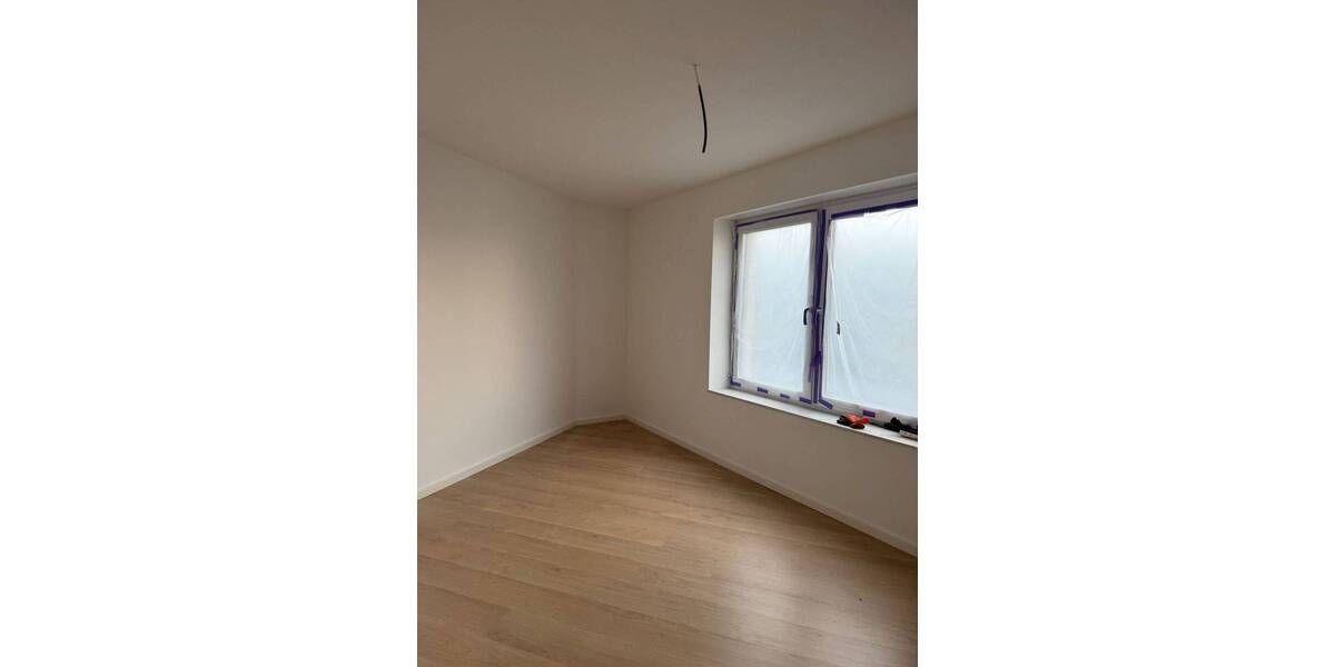 Etagenwohnung Lotte Wersen - 2 Zimmer, 73 m&sup2;, 1.300&euro; | Angebot:25997745