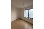 Etagenwohnung Lotte Wersen - 2 Zimmer, 73 m&sup2;, 1.300&euro; | Angebot:25997745
