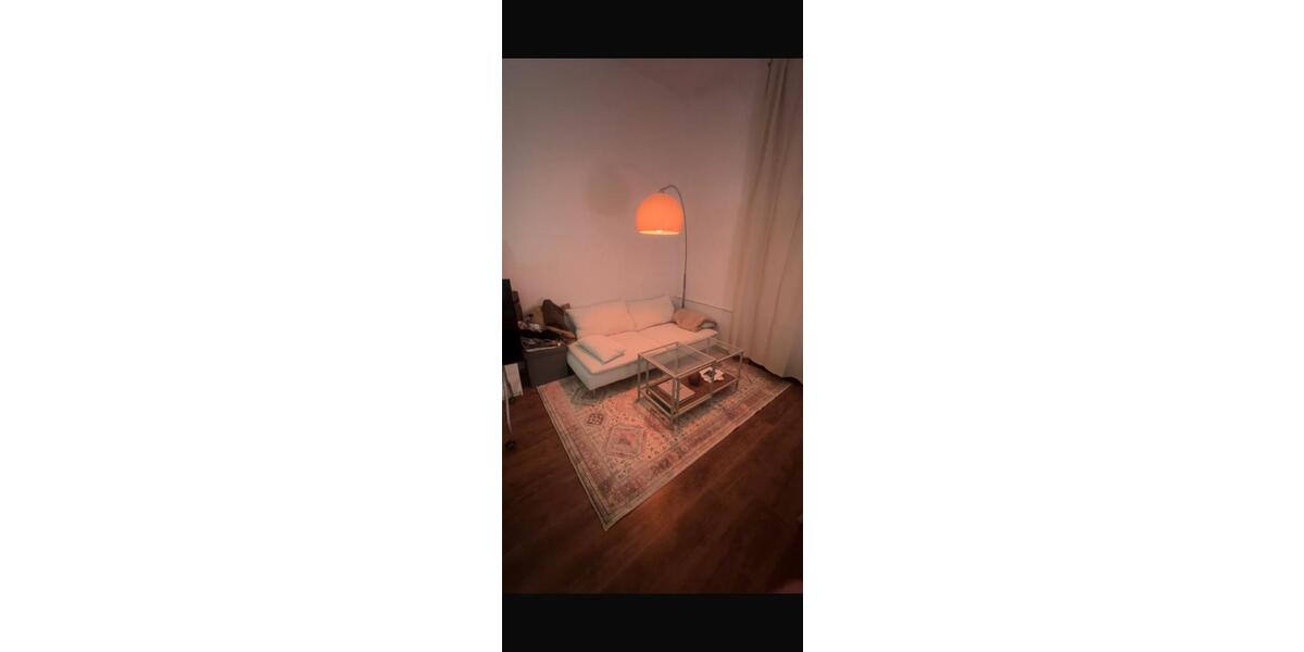 Wohnen auf Zeit Seelze - 1 Zimmer, 22 m&sup2;, 650&euro; | Angebot:26703515