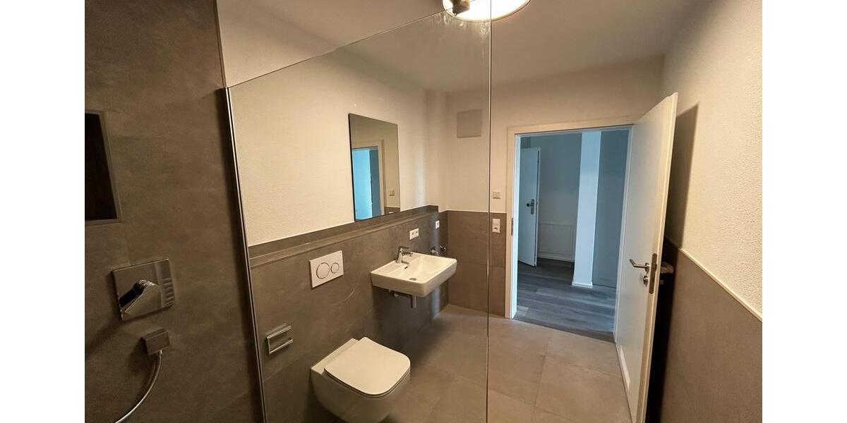 Etagenwohnung Bad Wurzach - 2 Zimmer, 42 m&sup2;, 650&euro; | Angebot:26639146