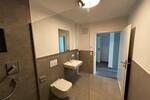 Etagenwohnung Bad Wurzach - 2 Zimmer, 42 m&sup2;, 650&euro; | Angebot:26639146