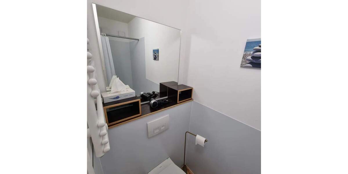 Mehrfamilienhaus, Wohnhaus Frankfurt am Main Höchst - 1 Zimmer, 20 m&sup2;, 990&euro; | Angebot:25751449