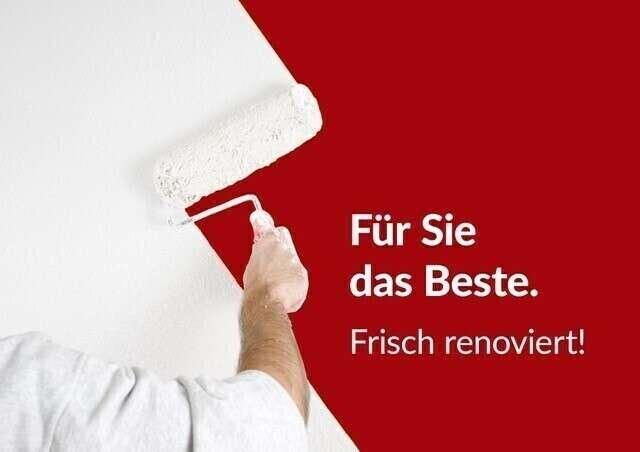 Dachgeschoßwohnung Magdeburg Nordwest - 3 Zimmer, 75 m&sup2;, 769&euro; | Angebot:26652793