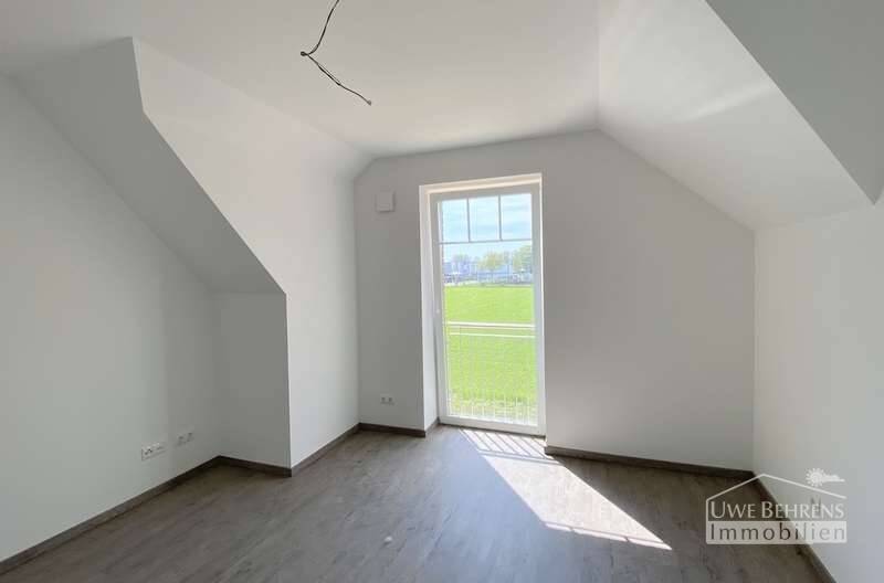 Etagenwohnung Sittensen - 3 Zimmer, 78 m&sup2;, 895&euro; | Angebot:26741893