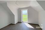 Etagenwohnung Sittensen - 3 Zimmer, 78 m&sup2;, 895&euro; | Angebot:26741893
