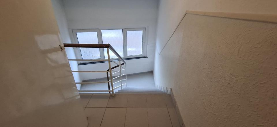 Etagenwohnung Köln Kalk - 3 Zimmer, 78 m&sup2;, 1.250&euro; | Angebot:26621365