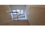 Etagenwohnung Köln Kalk - 3 Zimmer, 78 m&sup2;, 1.250&euro; | Angebot:26621365