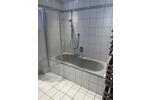 Erdgeschoßwohnung Regen - 3 Zimmer, 70 m&sup2;, 620&euro; | Angebot:26586609