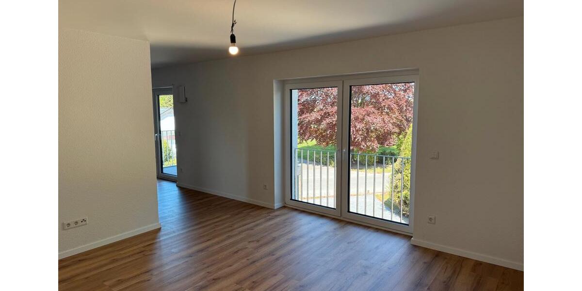 Maisonettenwohnung Rietberg - 5 Zimmer, 134 m&sup2;, 1.536&euro; | Angebot:26364318