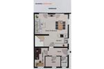Doppelhaushälfte Magdeburg Lemsdorf - 5 Zimmer, 134 m&sup2;, 1.870&euro; | Angebot:25165626