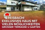 Einfamilienhaus Reisbach Englmannsberg - 3 Zimmer, 130 m&sup2;, 1.350&euro; | Angebot:26815780