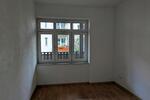 Etagenwohnung Arnstadt - 3 Zimmer, 57 m&sup2;, 650&euro; | Angebot:26550441