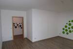 Etagenwohnung Ilmenau-Manebach Manebach - 4 Zimmer, 105 m&sup2;, 650&euro; | Angebot:26798529