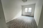 Erdgeschoßwohnung Krefeld Cracau - 1 Zimmer, 50 m&sup2;, 450&euro; | Angebot:25152097