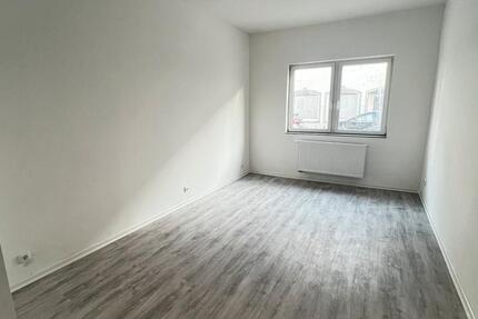 Wohnung Krefeld Cracau - 1 Zimmer, 50 m&sup2;, 450&euro; | Angebot:25152097