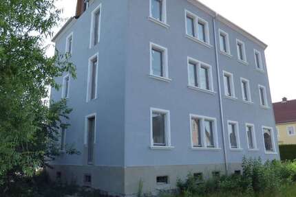 Wohnung zum Mieten in Königsbrück 860 € 120.77 m² 3 zimmer