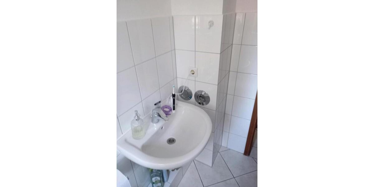 Etagenwohnung Tastrup - 3 Zimmer, 58 m&sup2;, 595&euro; | Angebot:25993812