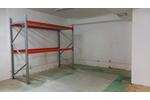 Gewerbeobjekt Saarbrücken St. Arnual - 382&euro; | Angebot:24966206