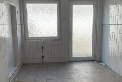 Gewerbeobjekt Rodgau - 350&euro; | Angebot:26584274
