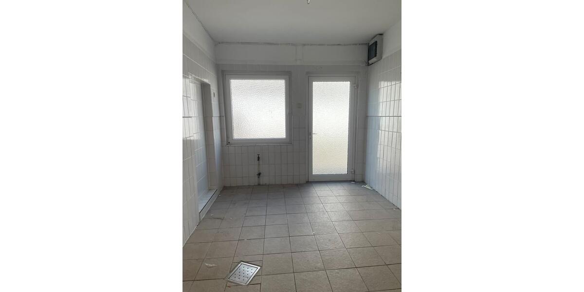 Gewerbeobjekt Rodgau - 350&euro; | Angebot:26584274