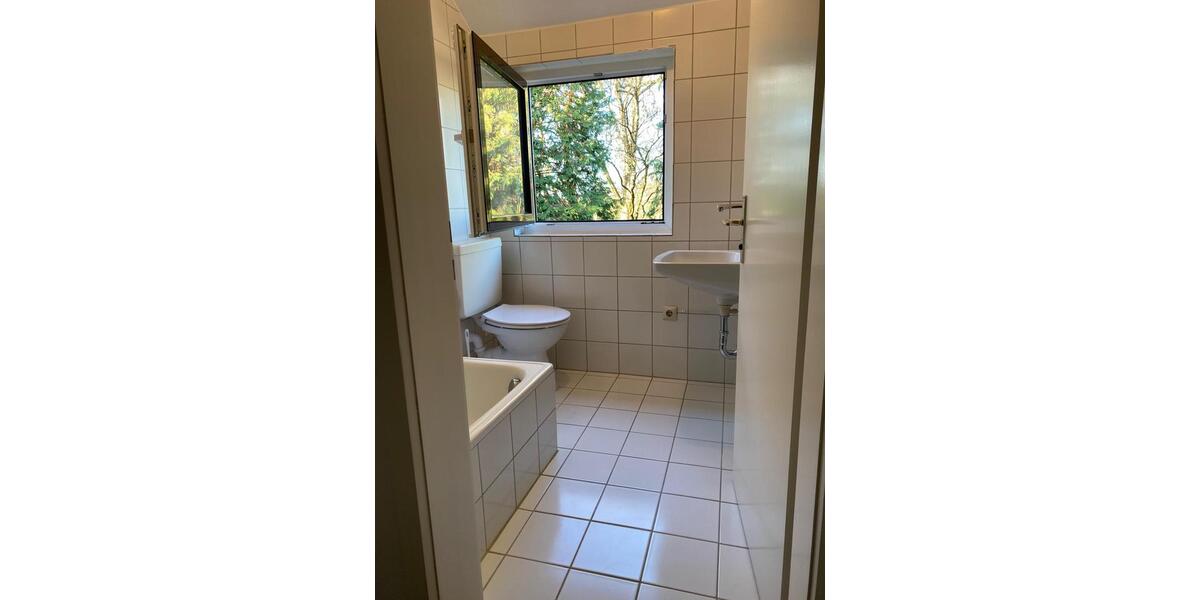 Gewerbeobjekt Aalen Attenhofen - 450&euro; | Angebot:25982458