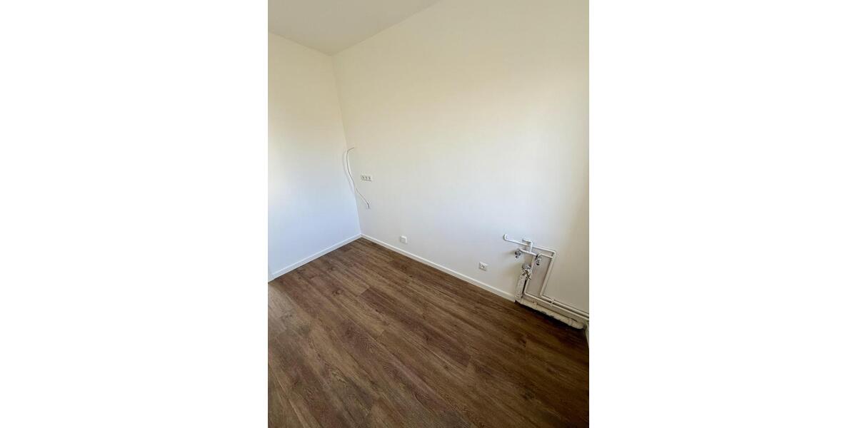 Etagenwohnung Groß Kreutz (Havel) - 3 Zimmer, 60 m&sup2;, 795&euro; | Angebot:25999716