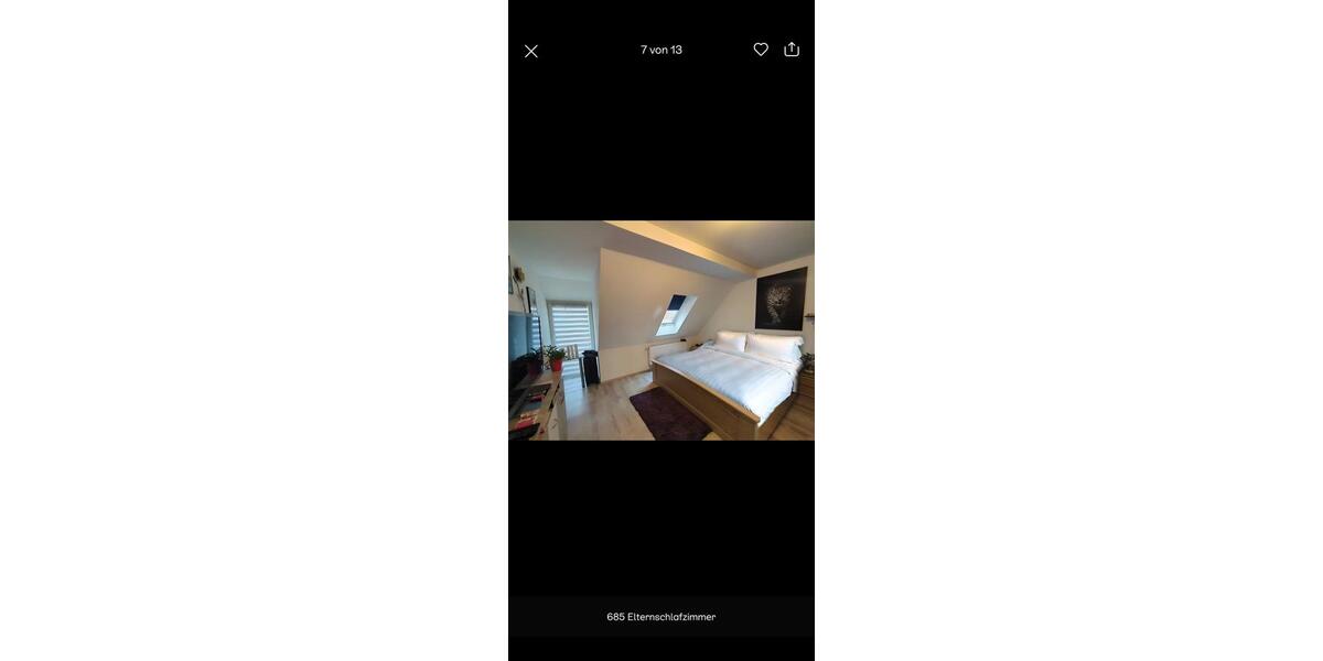 Etagenwohnung Dietenhofen - 4 Zimmer, 152 m&sup2;, 1.500&euro; | Angebot:26487643