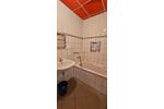 Erdgeschoßwohnung Erfurt Andreasvorstadt - 2 Zimmer, 70 m&sup2;, 630&euro; | Angebot:26531425