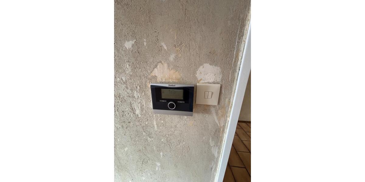 Dachgeschoßwohnung Garrel - 5 Zimmer, 95 m&sup2;, 700&euro; | Angebot:25280342