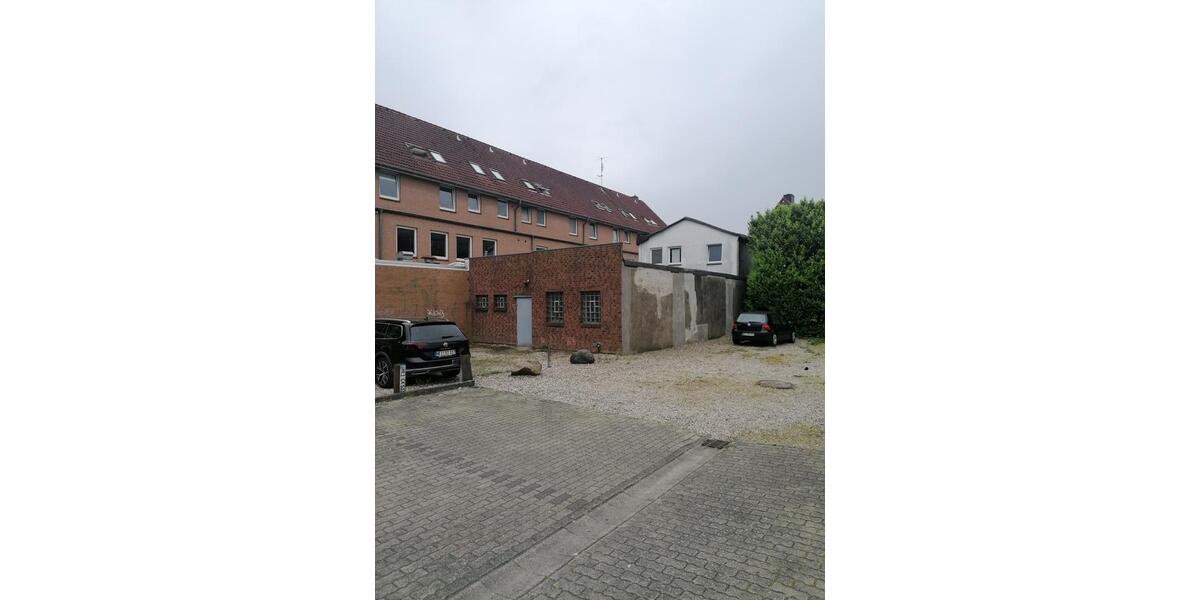 Gewerbeobjekt Heide - 390&euro; | Angebot:26472973