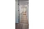 Charmante 4,5-Zimmer-Wohnung Bad Dürrheim-Hochemmingen