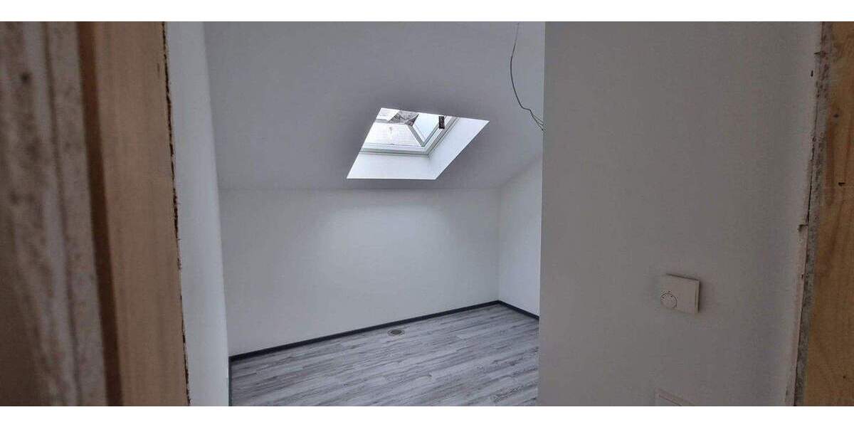 Doppelhaushälfte Frauenstein - 5 Zimmer, 140 m&sup2;, 1.495&euro; | Angebot:24974357