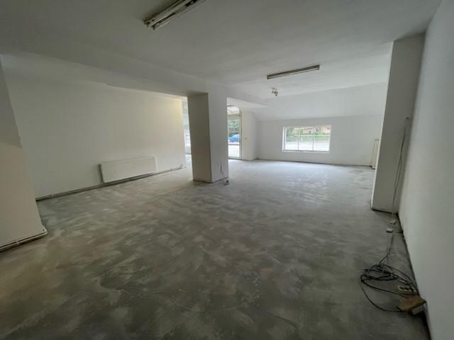 Gewerbeobjekt Wilhelmshaven Altengroden - 770&euro; | Angebot:10175323