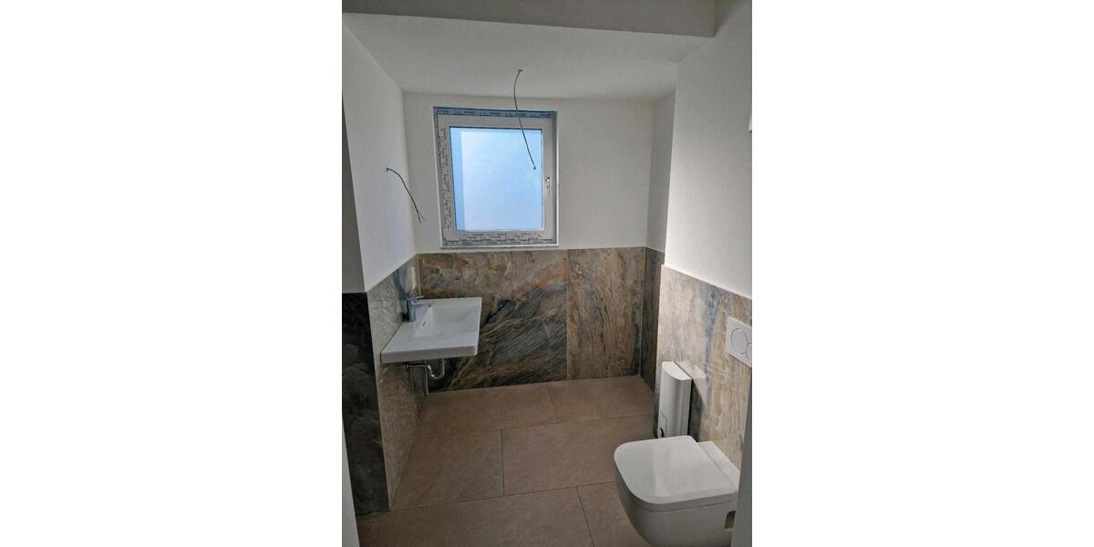 Einfamilienhaus Langerwehe - 2 Zimmer, 65 m&sup2;, 1.040&euro; | Angebot:26048926