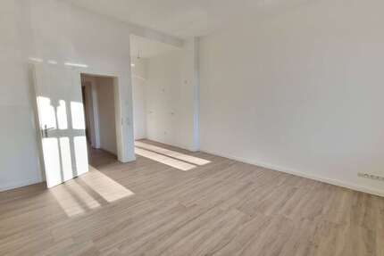 Wohnung zum Mieten in Görlitz 498 € 56 m² 2 zimmer