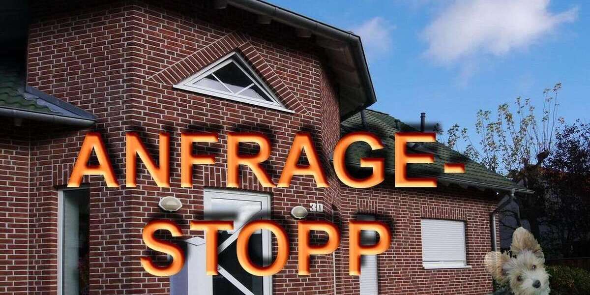 Etagenwohnung Nörvenich - 3 Zimmer, 105 m&sup2;, 880&euro; | Angebot:25125807