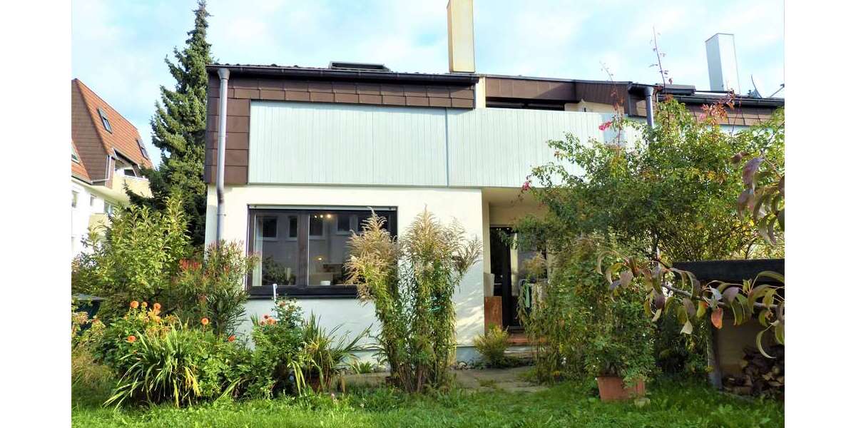 Einfamilienhaus Aalen Attenhofen - 5.5 Zimmer, 139 m&sup2;, 1.260&euro; | Angebot:25263838