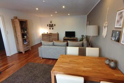 Wohnung Borken - 3 Zimmer, 69 m&sup2;, 690&euro; | Angebot:25256375